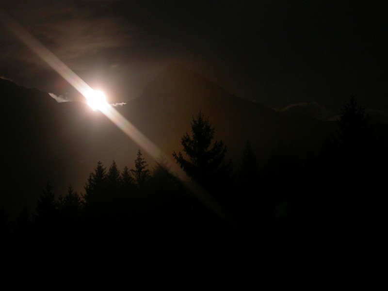 Bohinj Moon.JPG